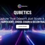 Missed Tron’s Peak? Qubetics Rises as One of the Top Altcoins to Buy Before It’s Too Late